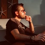 Dan Muñiz - @dan_munizd - Instagram