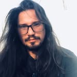Dan Muniz - @danmunizpersonal - Instagram