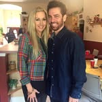 Dan Munizzi - @danmunizzi - Instagram