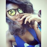 Dani Muniz⚓ - @dan_muniz98 - Instagram