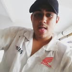Daniel Cordeiro - @dan_muniz_1997 - Instagram
