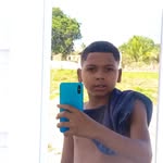 Daniel Muniz - @dan_munis - Instagram