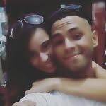 Daniel muniz - @danmunizbatera - Instagram