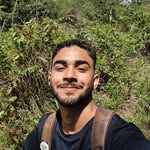 Daniel Muniz - @danmuniz.a - Instagram