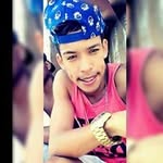 Daniel Muniz - @danmuniiz - Instagram
