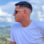 Danillo Prado - @dan.munizp - Instagram