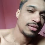 Danilo - @danmuni37 - Instagram