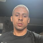 Danilo Muniz - @_danmuniz - Instagram