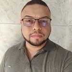 Danilo Muniz - @danmunizoficial - Instagram
