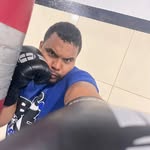 Danilo Muniz - @dan.muniz1 - Instagram