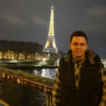 Danilo Muniz - @dan_muniz_ - Instagram