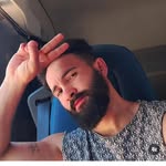 Danilo Muniz - @danmuniz17 - Instagram