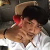 DANM - @danmunia - TikTok