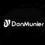 @danmunier - Instagram