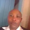 danmuniu1 - @danmuniu1 - TikTok