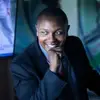 danmuniu - @danmuniu - TikTok