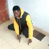 danmuniuhwanjiku - @danmuniuhwanjiku - TikTok