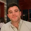 danmuniz10 - @danmuniz10 - TikTok