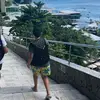 Danmuniz - @danmuniz__ - TikTok