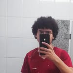 Danton Muniz - @danmuniz_28 - Instagram