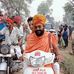 Danveer Muni - Facebook