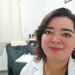Dayane Muniz Terapias - @danmunizz - Instagram