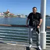 Maikel - @danmunive - TikTok