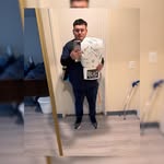 Maikel Munive - @danmunive - Instagram