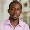 TheDan - @dan.muniu - TikTok