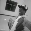 black American - @danmulley - TikTok
