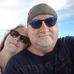 Dan Manley - Facebook