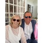 Dan Munley - @tulsan_dan - Instagram