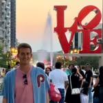 Dan Munley - @danmunley1 - Instagram