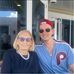 Dan Munley - Facebook