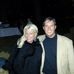 Dan Munley - Facebook
