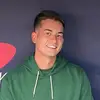 Dan Munley - @danmunley - TikTok