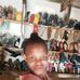 Dan Murley - Facebook