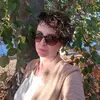 daniellemunley - @daniellemunley - TikTok