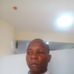 Dan Munene - Facebook