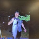 Dan Munsee - @munseedan - Instagram