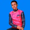 Dan Musee (Gospel Artist) - @dan_musee - TikTok