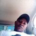 Daniel Munene - Facebook