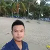 Danuphon Munseetha - @danuphon.munseeth - TikTok