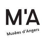 Musées d'Angers - @musees_angers - Instagram