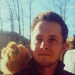 Dan M - @dan.munsell - Instagram