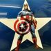 Dan Munsell - Facebook