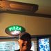 Dan Munsell - Facebook