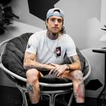 Dan Munsell - @djm_17 - Instagram