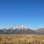 @dan_munsell - Instagram