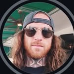 Dan Munsell - @d.muns_ink._ - Instagram